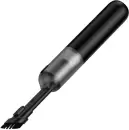 Автомобильный пылесос Baseus A3lite Car Vacuum Cleaner VCAQ050001 (черный) icon 3