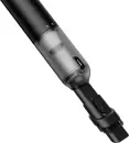 Автомобильный пылесос Baseus A3lite Car Vacuum Cleaner VCAQ050001 (черный) icon 4