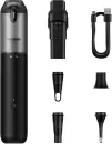 Автомобильный пылесос Baseus A3lite Car Vacuum Cleaner VCAQ050001 (черный) icon 5