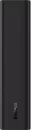 Портативное зарядное устройство Baseus Adaman 2 Digital Display Fast Charge Power Bank 10000mAh 30W (черный) фото 3