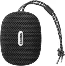 Беспроводная колонка Baseus AeQur 35 Pro Air Portable Wireless Speaker icon