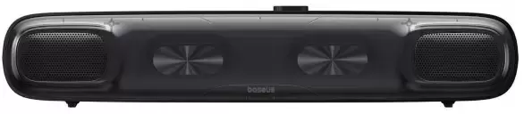 Саундбар Baseus AeQur DS10 icon 2