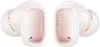 Наушники Baseus AirNora 3 (розовый) icon 2