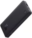 Портативное зарядное устройство Baseus Airpow Lite Power Bank 15W 10000mAh P10067500123-00 (черный) icon