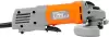 Угловая шлифовальная машина AV Steel AV-962111 фото 2