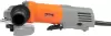 Угловая шлифовальная машина AV Steel AV-962111 фото 7