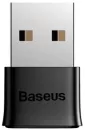 Bluetooth адаптер Baseus BA04 icon