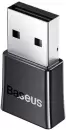 Bluetooth адаптер Baseus BA07 ZJBA010001 icon