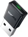 Bluetooth адаптер Baseus BA07 ZJBA010001 icon 2