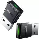 Bluetooth адаптер Baseus BA07 ZJBA010001 icon 3