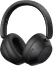 Наушники Baseus Bass 30 Max (черный) icon
