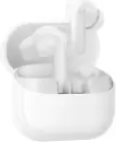 Наушники Baseus Bass BP1 NC (белый) icon