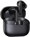 Наушники Baseus Bass BP1 NC (черный) icon