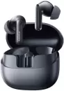 Наушники Baseus Bass BP1 Pro (черный) icon