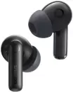 Наушники Baseus Bass BP1 Pro (черный) icon 2
