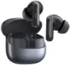 Наушники Baseus Bass BP1 Pro (черный) icon 3