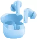 Наушники Baseus Bass BP1 Pro (голубой) icon 2