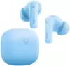 Наушники Baseus Bass BP1 Pro (голубой) icon 3