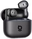 Наушники Baseus Bass BS2 Lite (черный) icon