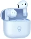 Наушники Baseus Bass BS2 Lite (голубой) icon