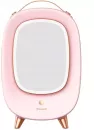 Холодильник косметический Baseus Beauty Fridge 13L icon