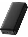 Портативное зарядное устройство Baseus Bipow Digital Display PPDML-J01 20000mAh (черный) фото 2