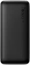 Портативное зарядное устройство Baseus Bipow Pro Digital Display Fast Charge 20W 10000mAh (черный) фото 2