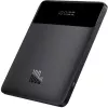 Портативное зарядное устройство Baseus Blade High Power Digital Display Quick Charge Power Bank 100W 20000mAh icon