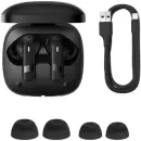 Наушники Baseus Bowie E20s (черный) icon 3