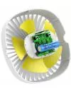 Вентилятор Baseus Box Clamping Fan White фото 6