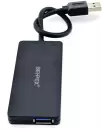 USB-хаб Behpex BPH-3013 icon 2