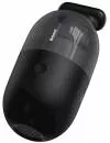 Пылесос автомобильный Baseus C2 Desktop Capsule Vacuum Cleaner (CRXCQC2A-01) фото 2