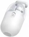 Пылесос автомобильный Baseus C2 Desktop Capsule Vacuum Cleaner (CRXCQC2A-02) icon