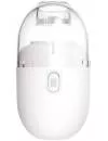 Пылесос автомобильный Baseus C2 Desktop Capsule Vacuum Cleaner (CRXCQC2A-02) фото 2
