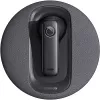Bluetooth гарнитура Baseus C-Mic CM10 Smart Unilateral Wireless Earphone for Car (черный) icon