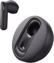Bluetooth гарнитура Baseus C-Mic CM10 Smart Unilateral Wireless Earphone for Car (черный) фото 2