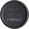 Bluetooth гарнитура Baseus C-Mic CM10 Smart Unilateral Wireless Earphone for Car (черный) фото 3