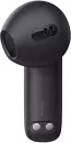 Bluetooth гарнитура Baseus C-Mic CM10 Smart Unilateral Wireless Earphone for Car (черный) фото 5