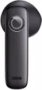 Bluetooth гарнитура Baseus C-Mic CM10 Smart Unilateral Wireless Earphone for Car (черный) фото 6