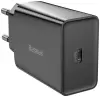 Сетевое зарядное Baseus CCFS-SN01 icon