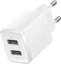 Сетевое зарядное Baseus CCXJ010202 icon