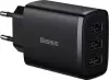 Сетевое зарядное Baseus CCXJ020101 icon