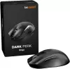 Игровая мышь be quiet! Dark Perk Ergo фото 5