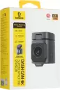 Видеорегистратор Baseus Dash Cam 4K BS-CM035 Cosmic Black фото 5