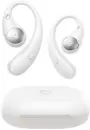 Наушники Baseus Eli Sport 2 (белый) icon