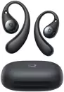 Наушники Baseus Eli Sport 2 (черный) icon