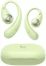 Наушники Baseus Eli Sport 2 (зеленый) icon