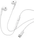 Наушники Baseus Encok CZ19 icon