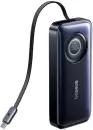 Портативное зарядное устройство Baseus EnerCore CR11 20000mAh 67W icon 2