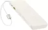Портативное зарядное устройство Baseus EnerFill FC41 100W 20000mAh (белый) фото 2
